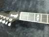 GIBSON VEGAS 2.jpg